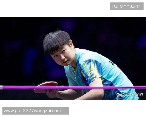 2026年3月份新闻成都乒乓球队与南京乒乓球队赛后战术分析与总结探讨