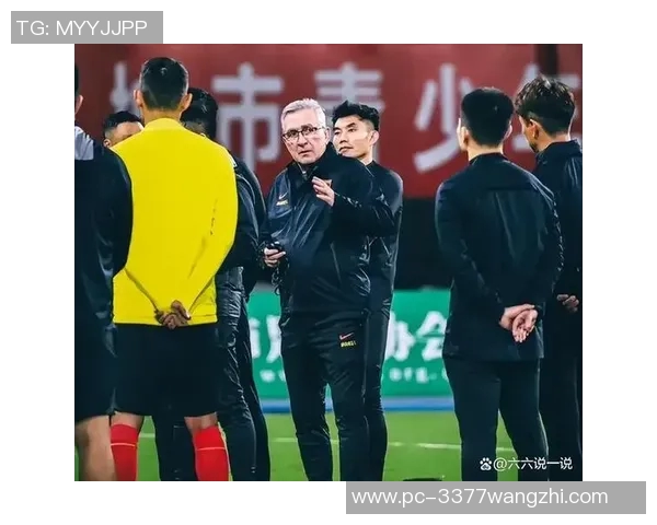 2026年3月份新闻成都篮球队的控球策略与失误分析赛季表现的深度解读与反思
